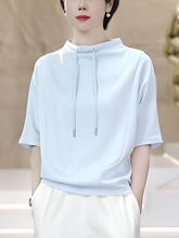 �ߺ��ޕr��95ɫƴ���l�¶���Ů2026���ļ��¿��n��r���������³�