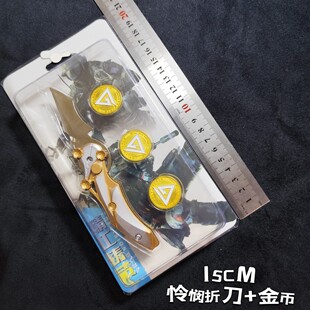 �������Єӑz��֮���ۯB����߅��������צ�ӵ��Ͻ������ģ�����b