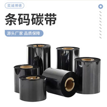 �l�a̼���˺���ӡ�����bЬ�ӼӺ�˺�ˮϴ��ӡ���l�a�˺�̼�����l