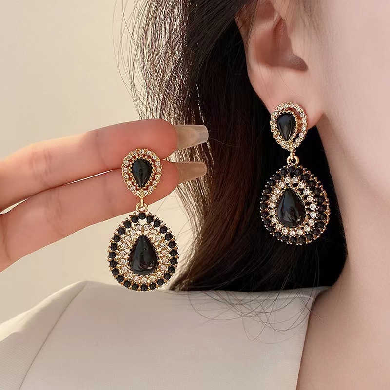 hmqViviiyNSAyin8WuaQt1jEJOiiahpVGcba