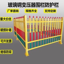 �^������׃�����o�ڲ����������x����׃����䓸�Ň����������