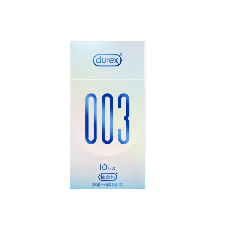 Презерватив Durex Bold Love Love Vitality Passion AIR интимный скрытый гиалуроновая кислота магический презерватив