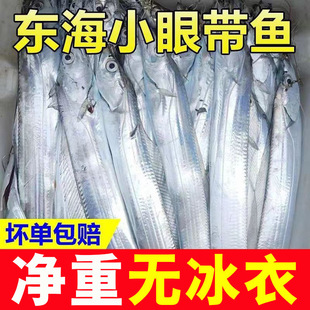 ���~�����|�����~���l�o�����l�r��������r���rˮ�a���䵶�~