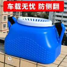 ����܇�d��~��������~Ͱ�����������亣�rˮ�a�\ݔ�Bֳ���~�t