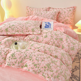 �����Ӻ��ţ�̽q�ļ���С���·��R�q��ů�����׽����q������Ʒ