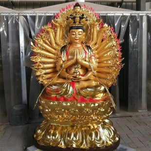 �������SՈ�������_��ˮ�^���~���_�Ϻ��^������ǧ����������}��