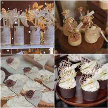 ��ɫϵ��Y��Ʒ̨ ������ɫϵ �̿�ɫ��Ъ ��ɫ��Ʒ̨�����b�