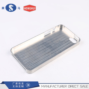 �F؛���l�X�Ͻ�܇㊵��� 1600mm�C�Y���� ����Cе���ӹ���