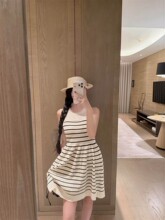 С���OӋ�̽��p�ݟo��l�y�B��ȹŮA�ִ�[����ᘿ���ȹ���|�p�g