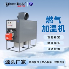 ���܇�g���S���ҷNֲ����ȫ�Ԅ�ȼ��ȼ��Ӝ�ů�L�C���L�C���L�t