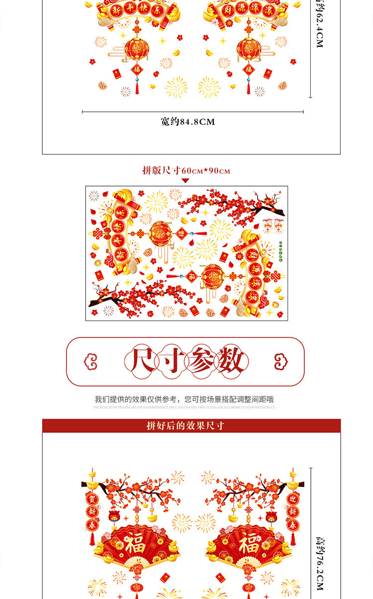 f293bcb4-680c-4668-afb5-6bc3b7758dd2.jpe