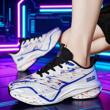 �R��5.0��������Ь���I͸�⸂���ܲ�Ь�������п��w��Ӗ���\��Ь