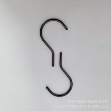 ��2�ľ�����¼�������h�Ӿ�½����t���⹤�S���l�ռ{