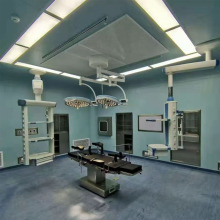 ���M�������g�Ҍ������g̨�T�\���\�儓�Ҷ๦�����g���D�ƙz�鴲