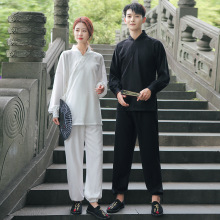 ��ʿ���b��Ů̫�O���¿��h��̫�Oȭ�������������g��Ӗ��������