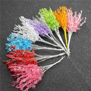 3�恆����ˮ���� ˮ������ �����^�DIY�Ʒ ��Y�b�����ˮ�δ�