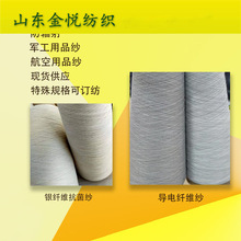 ��]��늼� ��]��늼� ��ݗ�伆�� ���o늼� �𐂬F؛����