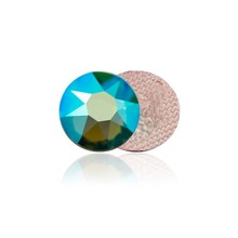 �C� 360SHIM�W�q��Gɫ ������c�Y�C�׊W荷��b�N荊W����ˮ��