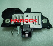 �������˵�����  13420120 F00MA45248 F00M144101 IB120