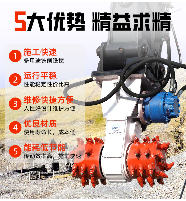 铣挖机详情页790_03