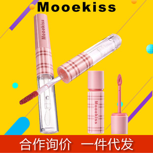 ����Ϧ�޶���Mooekissľ��Ԋ�p�^���Դ���노І��ⴽ���F�治մ��