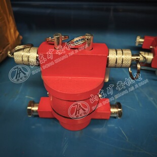 KHJ12/0.5�V�ü�ͣ�]�i�_�P�����c��̖�� Ƥ���C�ϱ��o��ͣ������