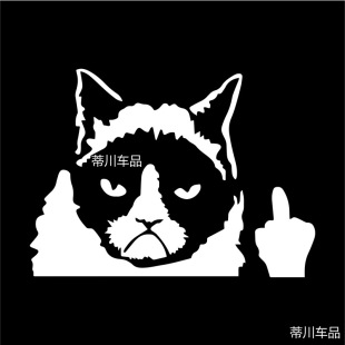 ���Q��܇���b�b�܇���N����ֲ�ˬ؈��ҕ���Ц������܇�N��D145