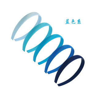 1.5�����ǹ�ɫ���s��ˇ�l��Ů�n��ٴ��^�ɫ�^���羳���N