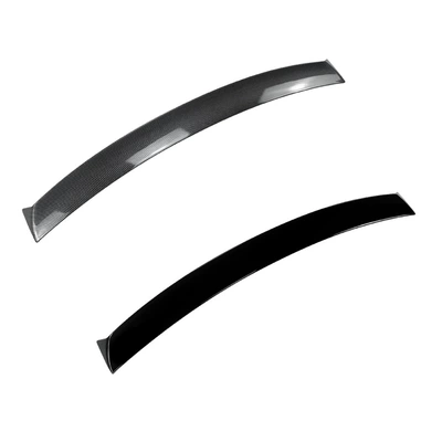 Va Top Wing Rear Wing | Fixed wind wing