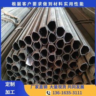 �S��ֱ�N �������ǹ� ë��� ���ǿ����   ���󃞻�
