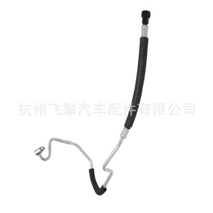 Ha 111828C 68201907Aa 68445451Aa 481 Air Conditioning Pipe Fiat 500L