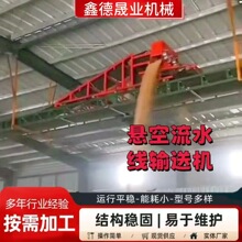 �ҿ�ƽ��ݔ�͙Cݔ�͙C��ˮ��ƽ��Ғ�ݔ�͙C���Z�ҿ���ˮ��ݔ�͙C