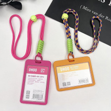 耳׿һwУ@TСƬƏS͸