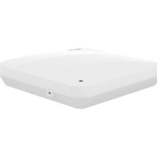 Rg-Ap850-A(V2) Wi-Fi 6 Three-Radio 5.375Gbps High-Density Wireless Access Point Ap