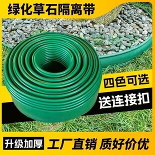 ��ʯ���x���@�־G�������廨�@���݈@ˇ��ƺ�ָ������Ȧ�·��߅