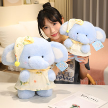 ��Ȥվ��˯�´���ë�q�������С������ż��ͯ���նY�����ޱ���