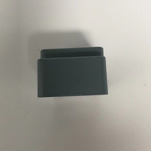 PM-2S��ʿFUJIԭ�b�M�ڽӽ������Б��ɻɴ����_�P������PM-2M