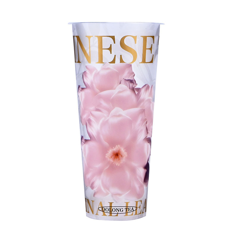 90ھһ̲豭ô500Ĥעܱʲ豭