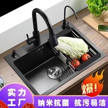 �Ӻ�304���P䓺�ɫ�{���w���ٲ��N����β� ˮ��ϴ����̨�������