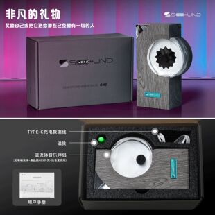 �����w��������������≺�[����Һ�{����푰�H���⳱��YƷ�Y��