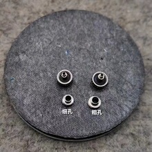 Ӱ^ϵֱ{rgoȫֱ^Ӱѵ