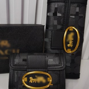 �¿�s�r��С���ð�2024ײɫ���ֵ���W�tG�ҳ����߼��R܇����