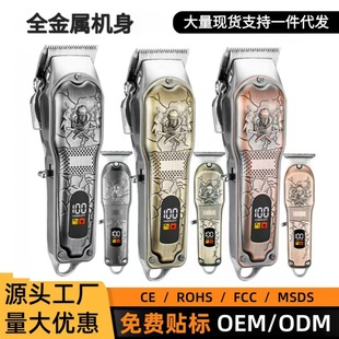 ���l���������l늄��Ƽ��Լ������������⁺Ͻ���m��ƽ�^���^