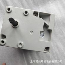 ��S���]�N�۵�ԭ�b������T���L�T�������R�_SQN31.402A2700