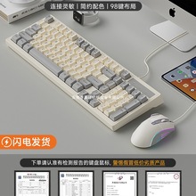 ���ֵ�Cе�ָ��I�P������b�о��I��Pӛ����XŮ���k���Α��o��