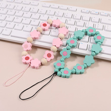 ����朗l�֙C���K diy�֙C�������ֹ�����ľ�黨���K�����