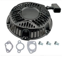 ˹˹D797747 420cclәCRӻ ԓ