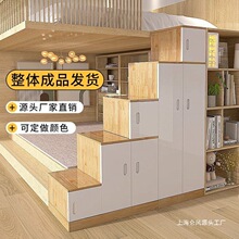 ��ľ���ݙ� ���´����ʽ�ݙ���� �w���ݙ�ʽ�����ռ{�A�ݙ���