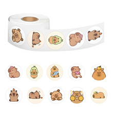 500�N/����ͨˮ������N�b���N�W���Pӛ�������z���S�����l