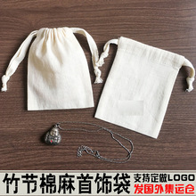 2025��Ʒ�鲼���K���ڴ���ɫ�����鲼���錚����b�������l